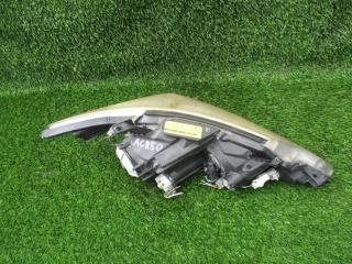 Фара левая TOYOTA ESTIMA ACR50 28-212 2 ракурс
