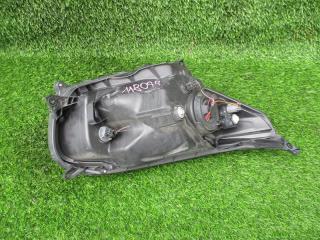 Фара левая NISSAN DAYZ B21W W10-47 4 ракурс