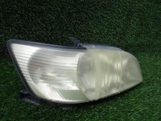 Фара правая TOYOTA VISTA ARDEO ZZV50 32-174 3 ракурс