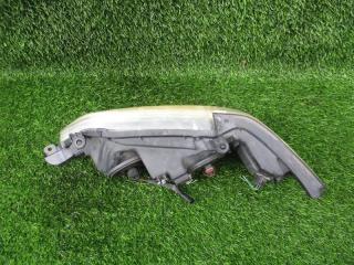 Фара правая TOYOTA VISTA ARDEO ZZV50 32-174 4 ракурс