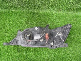 Фара правая TOYOTA VISTA ARDEO ZZV50 32-174 5 ракурс