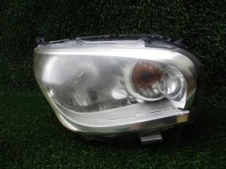 Фара правая NISSAN DAYZ B21W W10-47 1 ракурс