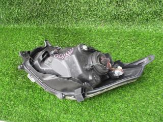 Фара правая NISSAN DAYZ B21W W10-47 5 ракурс