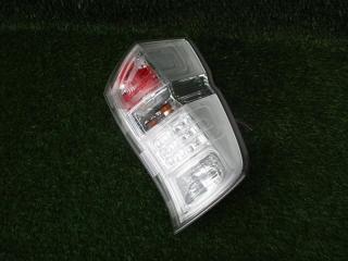 Стоп-сигнал правый HONDA Stepwgn RK6 P88-96 1 ракурс
