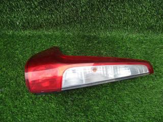 Стоп-сигнал левый NISSAN DAYZ B21W 1146-391 1 ракурс