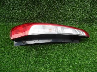 Стоп-сигнал левый NISSAN DAYZ B21W 1146-391 2 ракурс