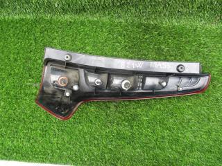 Стоп-сигнал левый NISSAN DAYZ B21W 1146-391 3 ракурс