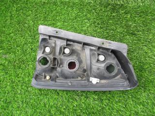 Стоп-сигнал левый SUBARU PLEO RA1 26-051 3 ракурс