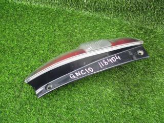 Стоп-сигнал правый TOYOTA PASSO QNC10 220-51762 2 ракурс