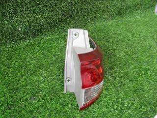 Стоп-сигнал правый TOYOTA ESTIMA ACR50 28-205 2 ракурс Стоп-сигнал правый TOYOTA ESTIMA ACR50 28-205 2 ракурс