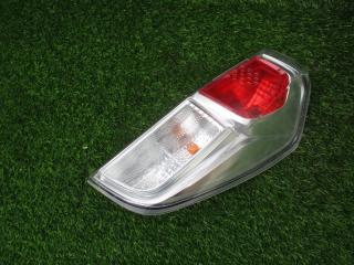 Стоп-сигнал правый NISSAN DAYZ ROOX B21A 1146-398 1 ракурс