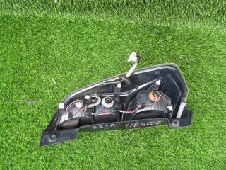 Стоп-сигнал правый NISSAN DAYZ ROOX B21A 1146-398 2 ракурс