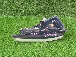Стоп-сигнал правый NISSAN DAYZ ROOX B21A 1146-398 3 ракурс