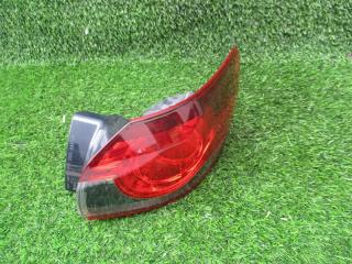 Стоп-сигнал правый MAZDA ATENZA GJ2FW 220-41897 1 ракурс