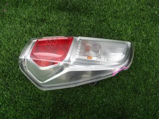 Стоп-сигнал левый NISSAN DAYZ ROOX B21A 1146-398 1 ракурс