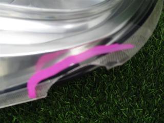 Стоп-сигнал левый NISSAN DAYZ ROOX B21A 1146-398 2 ракурс