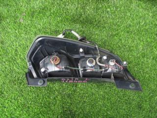 Стоп-сигнал левый NISSAN DAYZ ROOX B21A 1146-398 3 ракурс