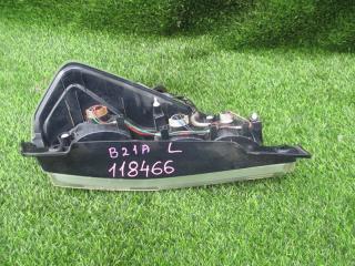 Стоп-сигнал левый NISSAN DAYZ ROOX B21A 1146-398 4 ракурс