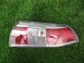 Стоп-сигнал левый TOYOTA PASSO QNC10 220-51762 1 ракурс