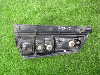 Стоп-сигнал левый TOYOTA PASSO QNC10 220-51762 3 ракурс
