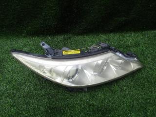 Фара правая TOYOTA ESTIMA ACR50 28-212 1 ракурс