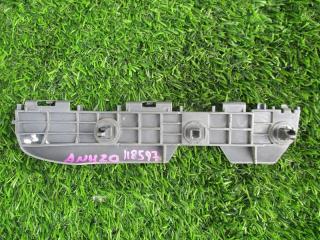 Крепление бампера заднее левое TOYOTA ALPHARD контрактная Крепление бампера заднее левое TOYOTA ALPHARD