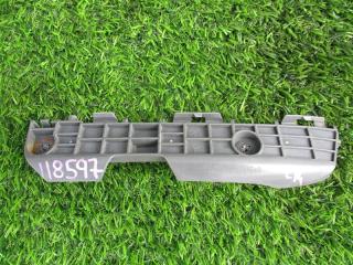 Крепление бампера левое заднее TOYOTA ALPHARD ANH20 52156-58010 2 ракурс