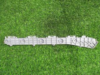 Крепление бампера заднее правое TOYOTA ALPHARD контрактная Крепление бампера заднее правое TOYOTA ALPHARD