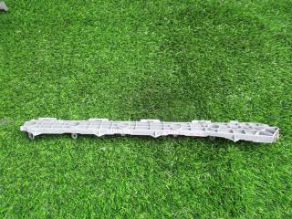 Крепление бампера правое заднее TOYOTA ALPHARD ANH20 52155-58030 2 ракурс