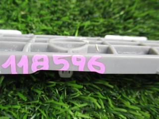 Крепление бампера правое заднее TOYOTA ALPHARD ANH20 52155-58030 3 ракурс