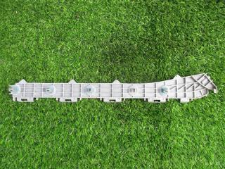 Крепление бампера правое заднее TOYOTA ALPHARD ANH20 52155-58030 4 ракурс