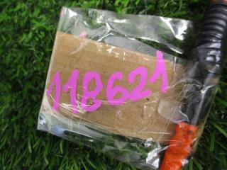 Лямбда-зонд SUBARU IMPREZA GP3 FB16 22690-AA990 2 ракурс