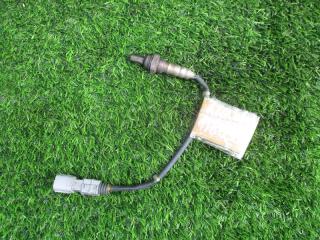 Лямбда-зонд TOYOTA MARK X ZIO ANA10 2AZFE 89465-12A00 1 ракурс