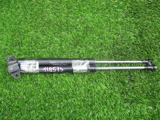 Амортизатор задней двери HONDA FIT