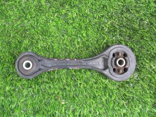 Подушка акпп SUBARU IMPREZA GP3 FB16 2 ракурс