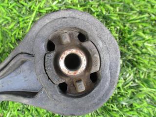 Подушка акпп SUBARU IMPREZA GP3 FB16 3 ракурс