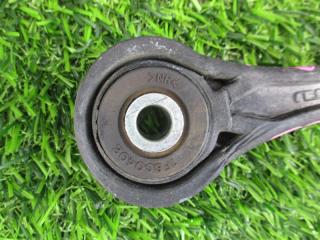 Подушка акпп SUBARU IMPREZA GP3 FB16 4 ракурс