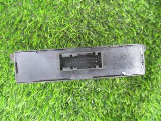 Блок управления парковкой JAGUAR X-Type X400 AJ25 1X43-15K866-AB 3 ракурс