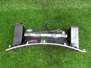 Спидометр NISSAN ELGRAND NE51 VQ35DE 24823WL70A 2 ракурс