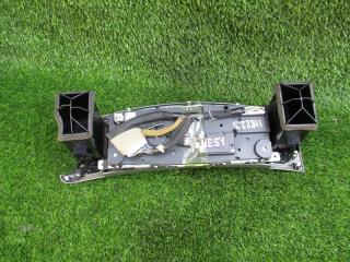 Спидометр NISSAN ELGRAND NE51 VQ35DE 24823WL70A 3 ракурс