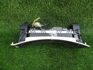 Спидометр NISSAN ELGRAND NE51 VQ35DE 24823WL70A 5 ракурс