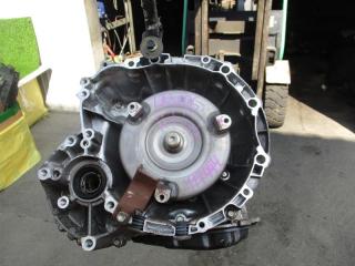 АКПП DAIHATSU MIRA e:S LA300S KF-VE3 6AC 1 ракурс