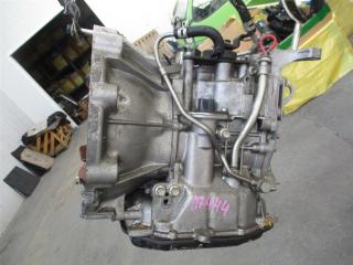 АКПП DAIHATSU MIRA e:S LA300S KF-VE3 6AC 3 ракурс