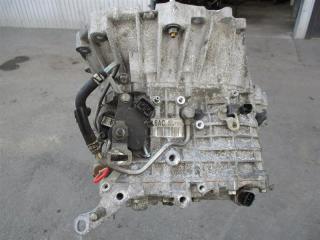 АКПП DAIHATSU MIRA e:S LA300S KF-VE3 6AC 5 ракурс