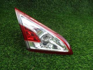 Запчасть Вставка между стопов  левая NISSAN MURANO D097 Контрактный 