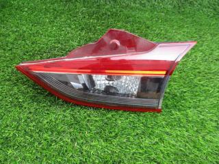 Вставка между стопов правая MAZDA ATENZA GJ2FW 226-41897 1 ракурс