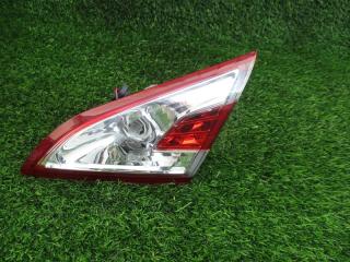 Запчасть Вставка между стопов  правая NISSAN MURANO D097 Контрактный 