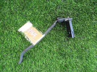 Расходомер воздушный TOYOTA CROWN COMFORT