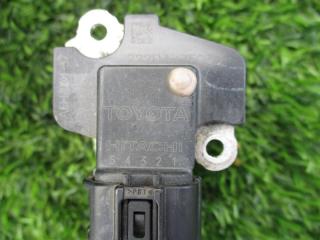 Расходомер воздушный TOYOTA CROWN COMFORT