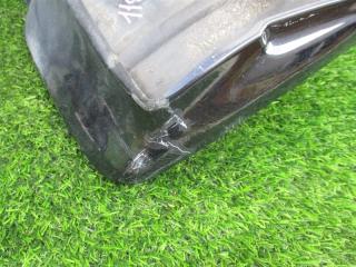 Брызговики комплект HONDA Stepwgn RG1 5 ракурс